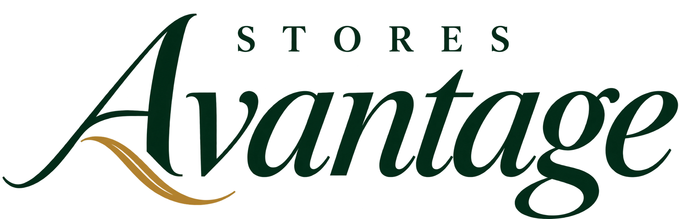 Stores Avantage